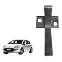 Trava Abertura Capo Fiat Punto Original