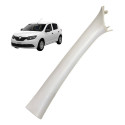 Coluna Dianteira Esquerda Para-brisa Renault Sandero 2017