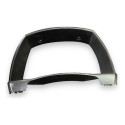 Moldura Painel De Instrumentos Ford Ka 2013 Original Usado