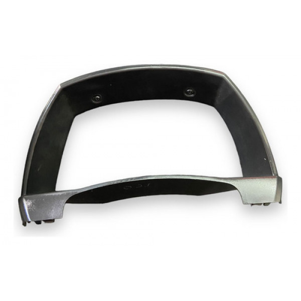 Moldura Painel De Instrumentos Ford Ka 2013 Original Usado
