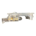 Luz Interna Cortesia Porta Luvas Honda Hr-v Original