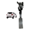 Pedal Acelerador Renault Sandero 1.0 2015 2017 180026342r