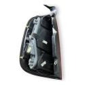 Lanterna Traseira Direita Fiat Uno Vivace 2011 2013 Usado