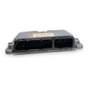 Módulo Injeção Fiat Palio Fire Iaw4gfec 51880235 Usado