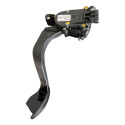 Pedal Acelerador Eletrônico Fiat Palio 2010 51793539 F