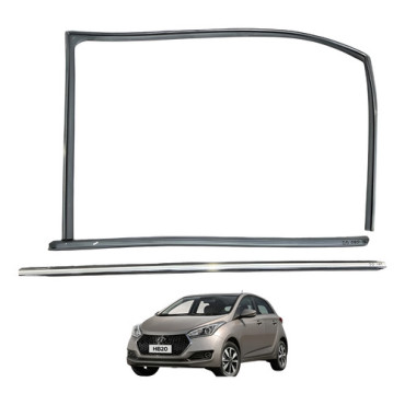 Kit Pestana Porta Di...