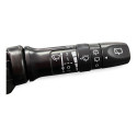 Chave De Seta C/ Milha Limpador Hyundai Hb20 2019 Usado
