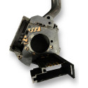 Chave Seta Vw Gol G2 96 02 377953503f Original
