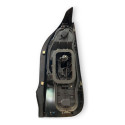 Lanterna Traseira Esquerda Vw Up 2015 2016 Original Usado