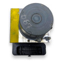 Módulo Abs Fiat Strada Freedom 2022 521884850 Original Usado