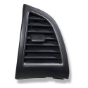 Difusor De Ar Esquerdo Hyundai Hb20 2019 974801s000 Usado