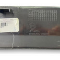 Moldura Central Painel Fiat Palio Grand Siena 100192817