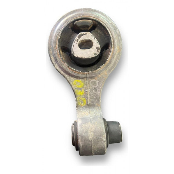 Coxim Do Câmbio Inferior Fiat Uno Vivace 1.0 Original Usado