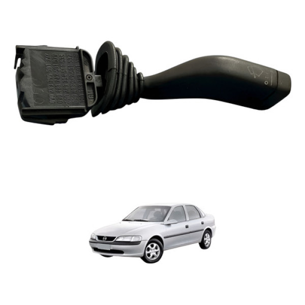 Chave Limpador De Para-brisa Gm Vectra 1997 2000 Original