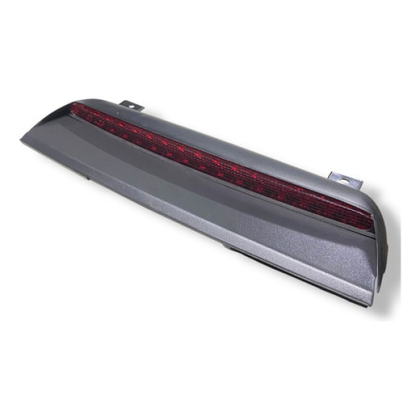 Break Light Volkswagen Polo Voyage 2003 2016 Original Usado