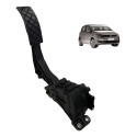 Pedal Acelerador Vw Fox 2014 6qe721503d Original