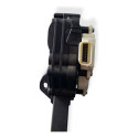 Pedal Do Acelerador Gm Onix Prisma 2016 2017 2018 2019 Usado