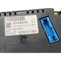 Painel De Instrumentos Vw Fox 1.6 2010 2014 5z0920864b Usado