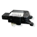 Atuador Motor Circulador Ar Condicionado Vw Fox Gol Usado