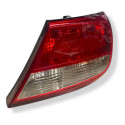 Lanterna Direita Vw Gol G5 2010 2011 2012 5u6945096 Usado