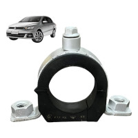 Abraçadeira Caixa De...