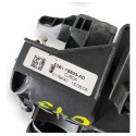 Pedal Da Embreagem Ford Ka 1.0 3cc 2015 Original Usado