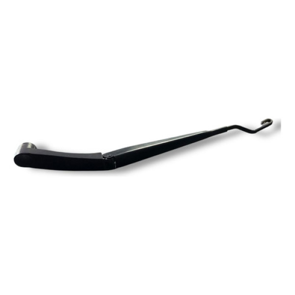 Haste Limpador Esquerdo Para-brisa Hyundai Hb20 2013 Usado