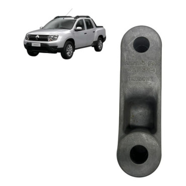 Suporte Coxim Do Mot...