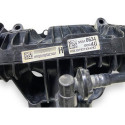 Coletor De Admissão Chevrolet Gm Onix 1.0 3cc Turbo Usado