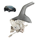 Alavanca Freio De Mão Chevrolet Gm Ônix 2013 2015 2019