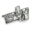 Suporte Alternador Compressor Vw Polo 036145169g Usado