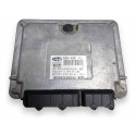 Módulo Injeção Fiat Palio 1.4 Fire 8v 2007 2008 Original