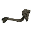 Pedal Acelerador Fiat Strada 2019 2020 1003251 Original