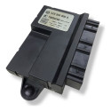 Modulo Central Conforto 5z0959800a Vw Fox Spacefox Usado