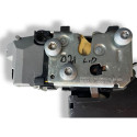 Fechadura Elétrica Diant Direita Ford Ka 2008 2013 Usado