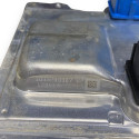 Módulo Injeção Gm Onix 2019 E84 12689952 Original Usado