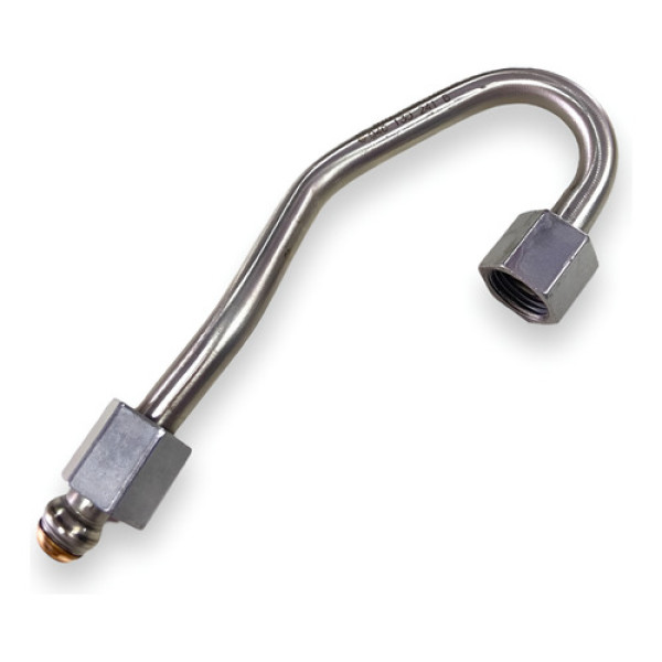 Cano Bomba Alta Pressao Vw Up Tsi 1.3 2015 04c130241b Usado