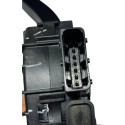 Pedal Acelerador Fiat Strada Endurance Original