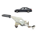 Alavanca Do Freio De Mão Bmw 320i 2015 2017 Original