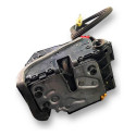 Fechadura Porta Traseira Esq Gm Onix 13510456 Original
