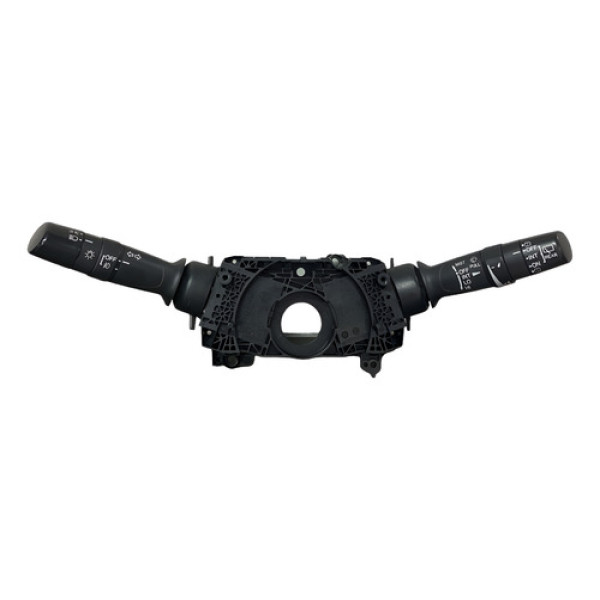 Chave De Seta Limpador Honda Hrv 2015 2016 Original