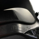 Moldura Painel De Instrumentos Fiat Strada 2020 A 2023 Usado