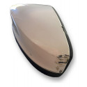 Retrovisor Esq Branco Elétrico Ford Ka 2015 A 2021 Original