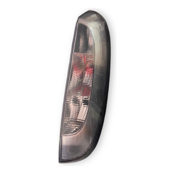 Lanterna Traseira Direita Gm Corsa Hatch 2010 Original Usado