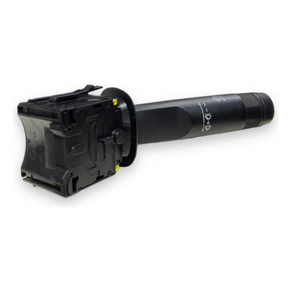 Chave Limpador Para-brisa Gm Prisma 2014 Original Usado