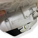 Fechadura Elétrica Dianteira Esquerda Vw Fox 2015 2021 Usado