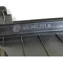 Lanterna Neblina Traseira Esquerda Vw Fox 2015 2021 Usado
