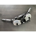 Chave De Seta Limpador Honda Hrv 2015 2016 Original Usado