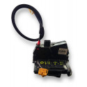 Fechadura Porta Traseira Esq Gm Onix 13510456 Original