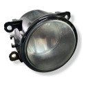 Farol De Milha Renault Sandero 2013 Duster Original Usado